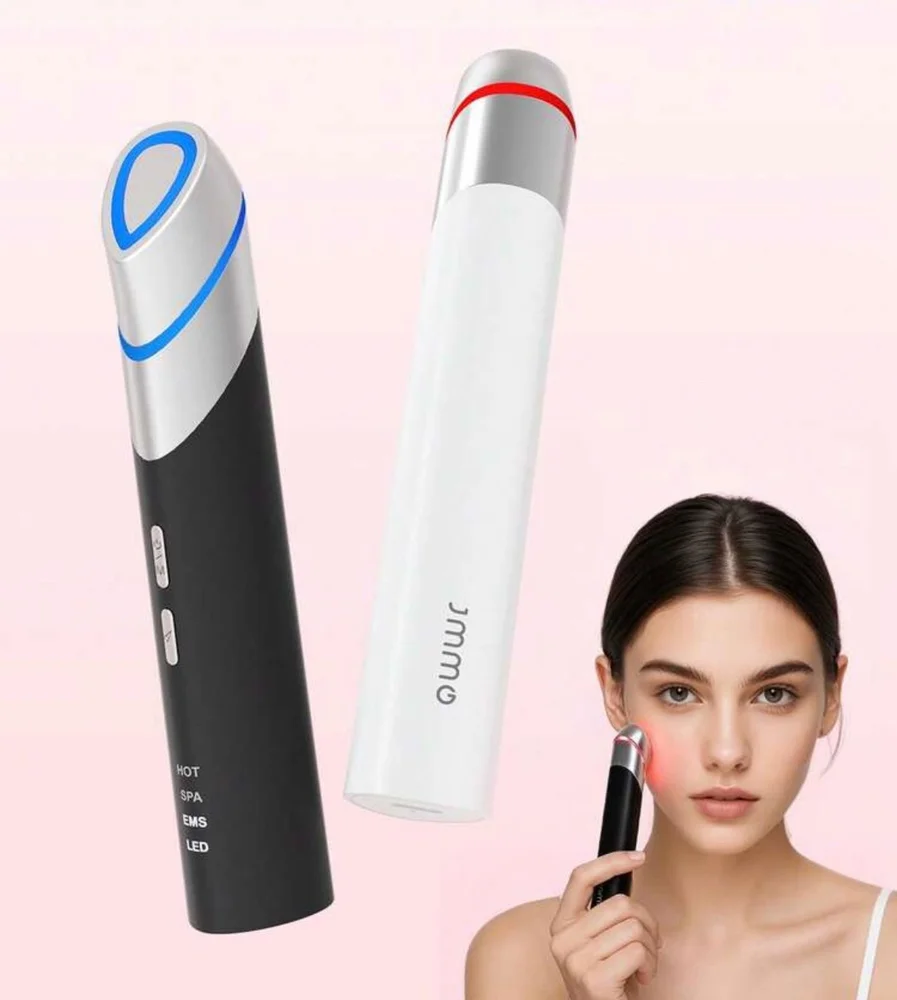 Shein Skin care