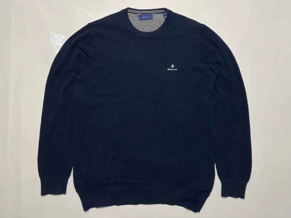 GANT T-shirts, size L, photo 6