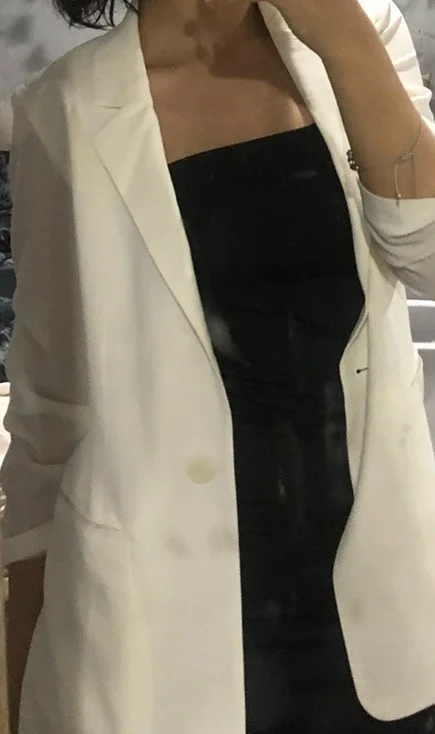 ONLY Jackets