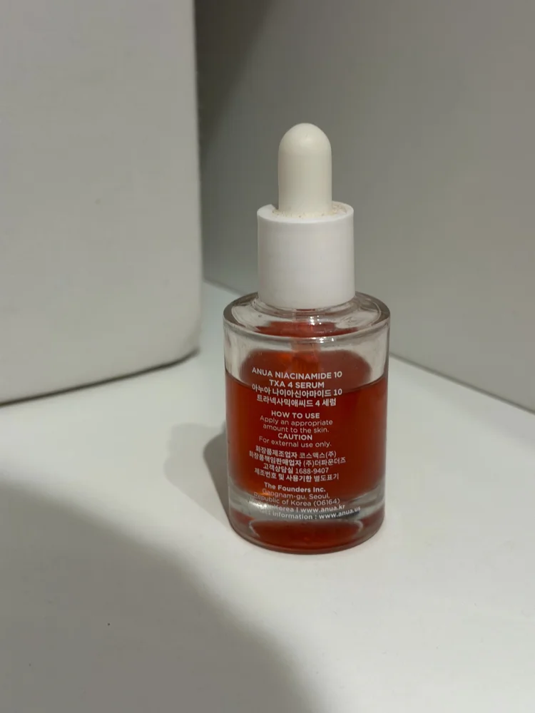 Skin care, size Other, photo 4