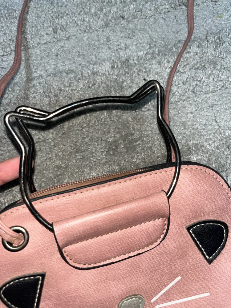 Accessories, Good, photo 3
