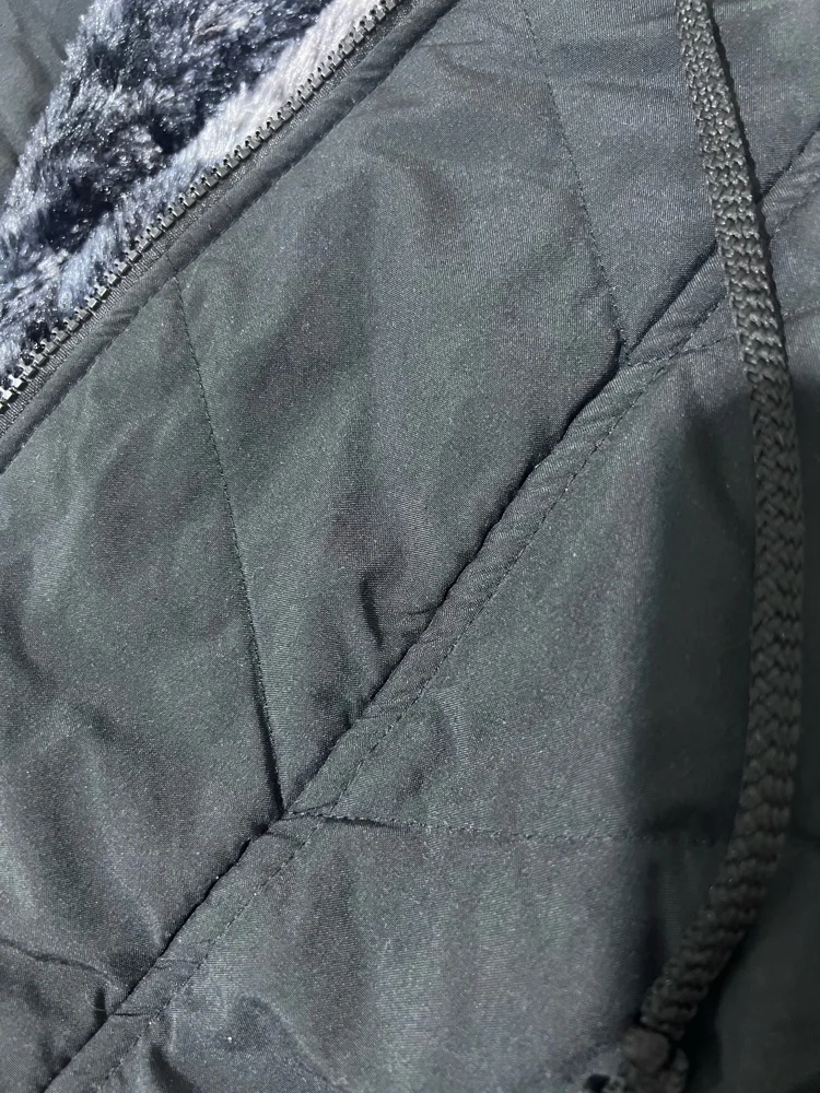 Jackets, Excellent, size M / 38 / 10, photo 4