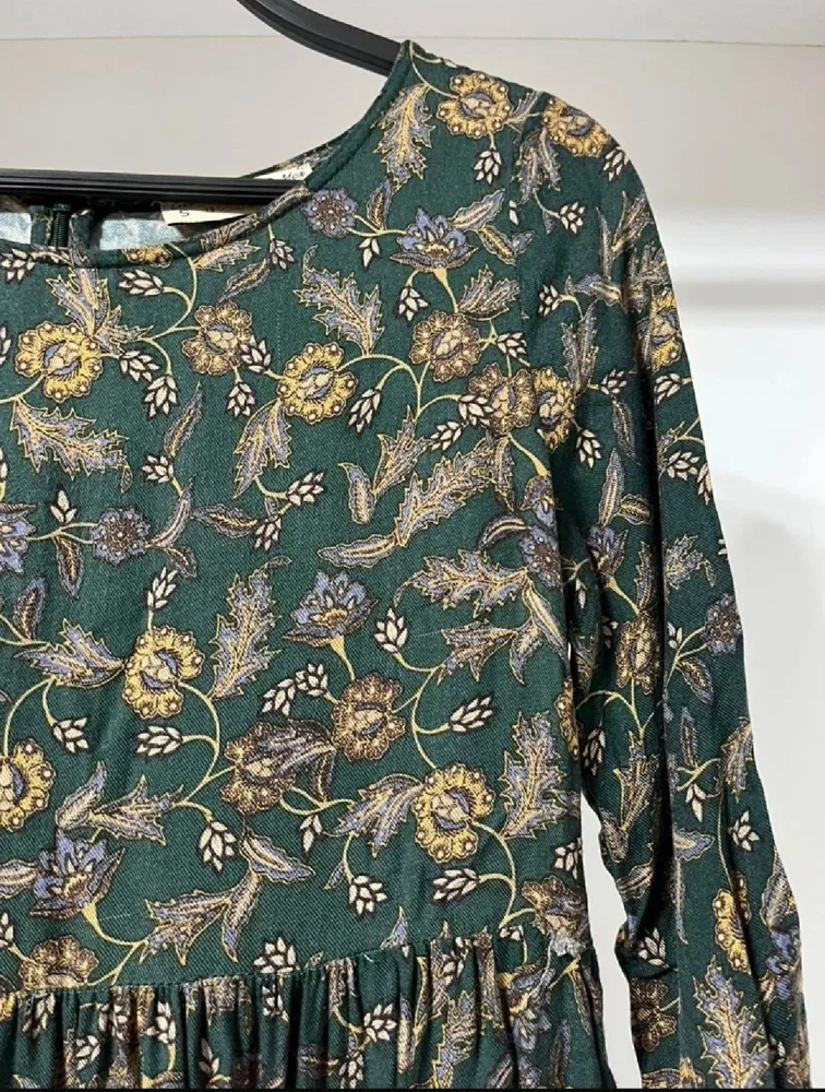 Pull & Bear Cocktail Dresses, size S / 36 / 8, photo 2