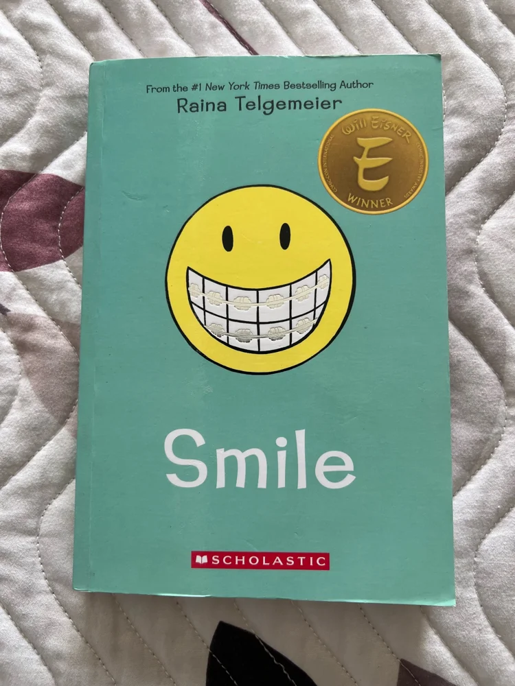كتب