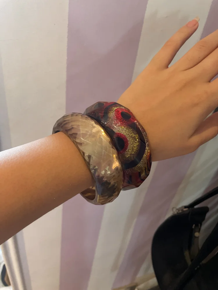 Bracelets, size Other, photo 3