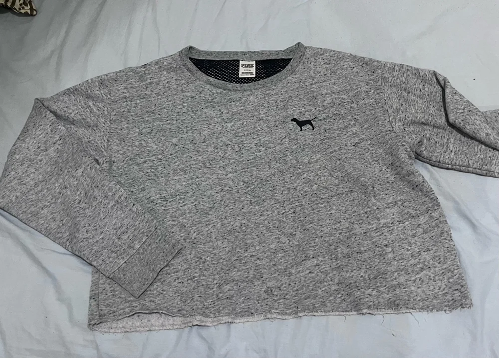 Pink Sweatshirts, size M / 38 / 10, photo 2