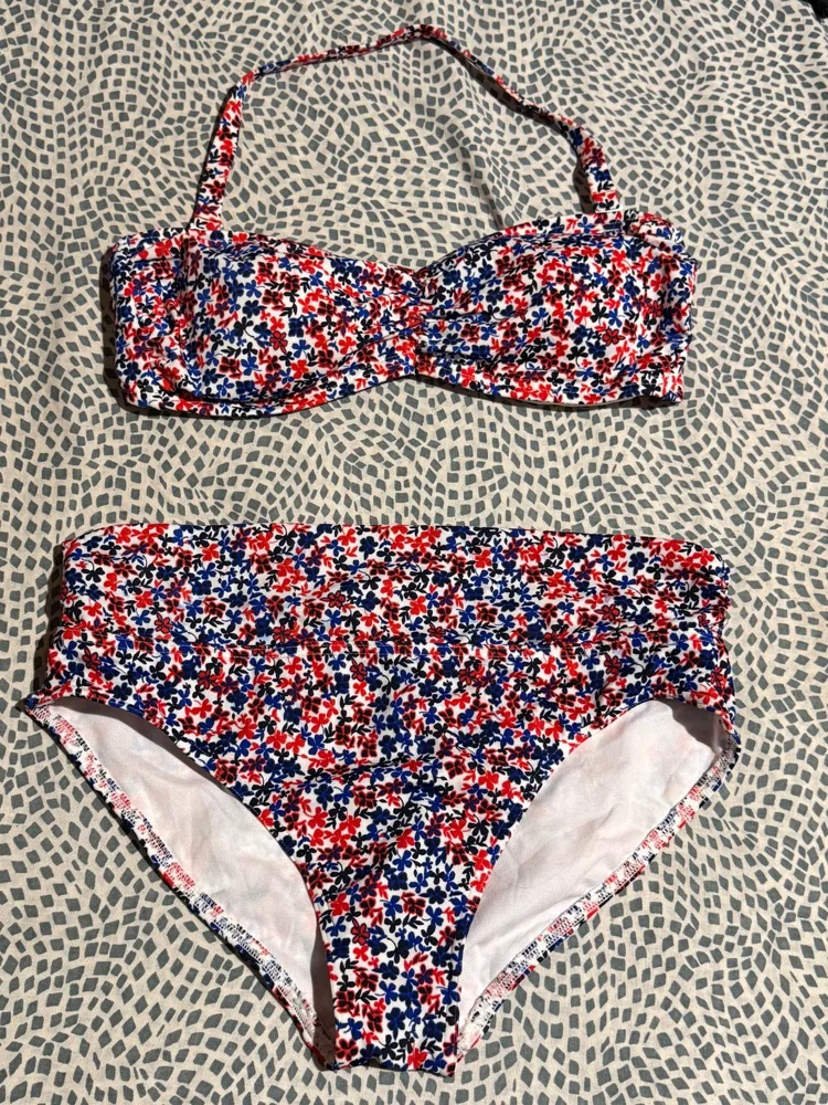 Marks & Spencer Bikini