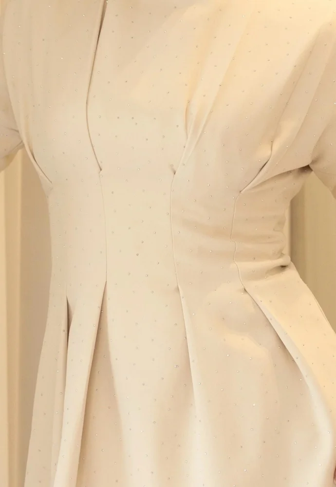 Local Maxi Dresses, size S / 36 / 8, photo 4