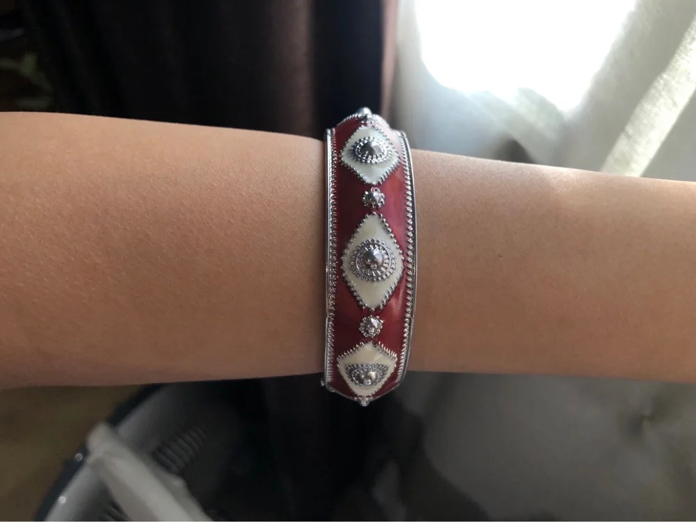 Bracelets, size Other, photo 3