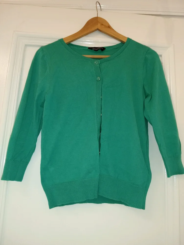Dorothy Perkins Blouses
