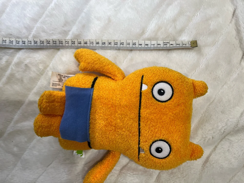 Plush & Toys, Very good, photo 4