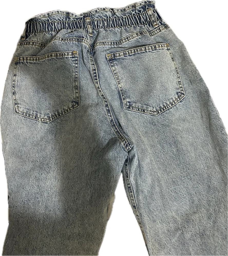Jeans, size L / 40 / 12, photo 3
