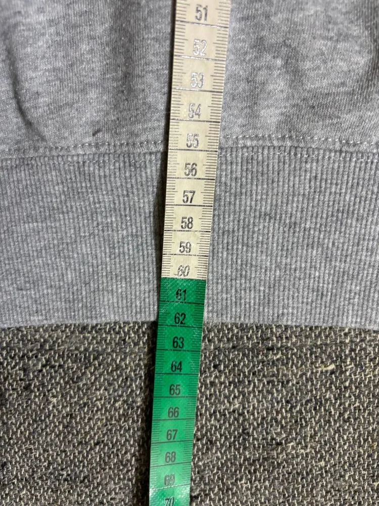 True Religion Hoodies, Excellent, size M, photo 6