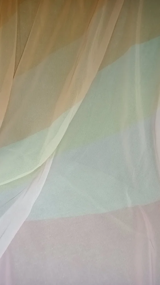 SOLO Scarves & Shawls, Excellent, photo 4