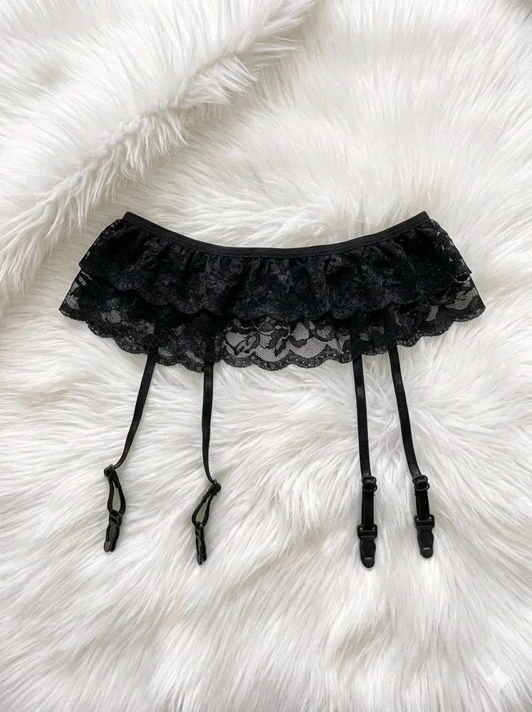 Lingerie