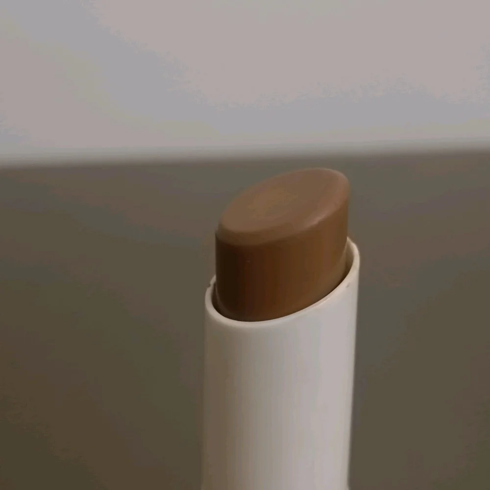 Sheglam مكياج، حالة جيدة جداً، صورة 3