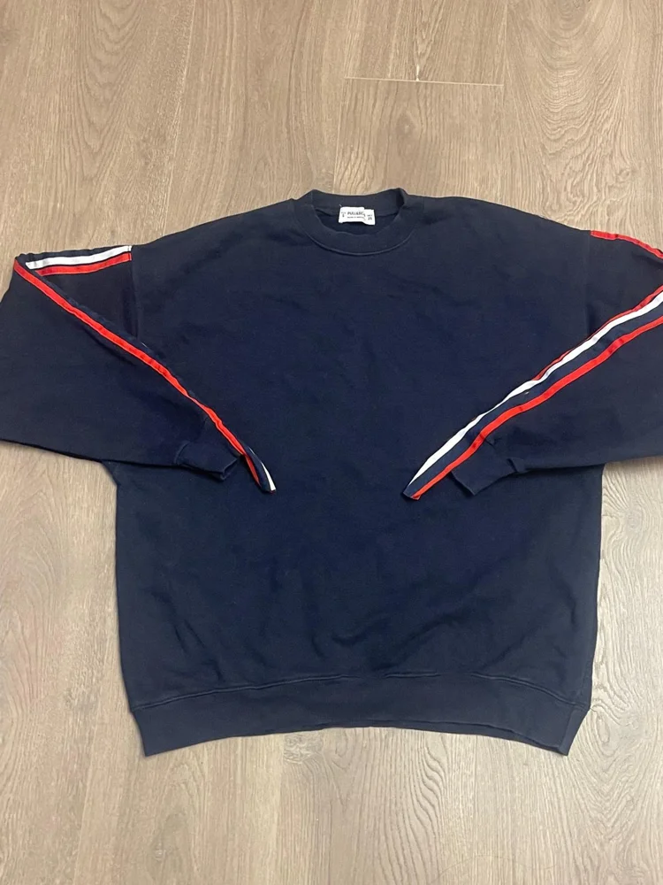 Pull & Bear Sweaters & Pullovers