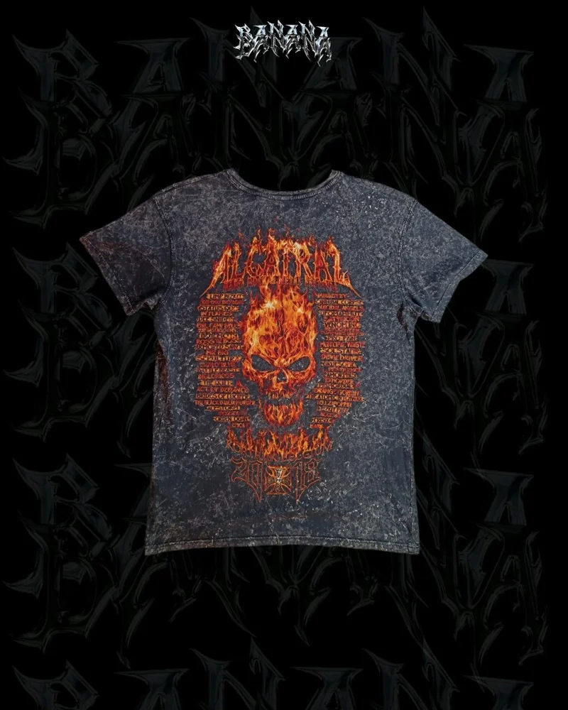 West coast T-shirts, size L, photo 2
