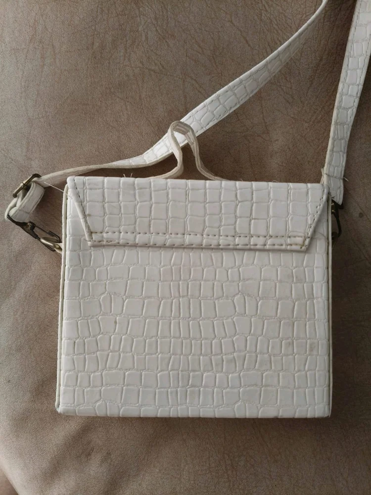 Cross-Body Bag, size Other, photo 3