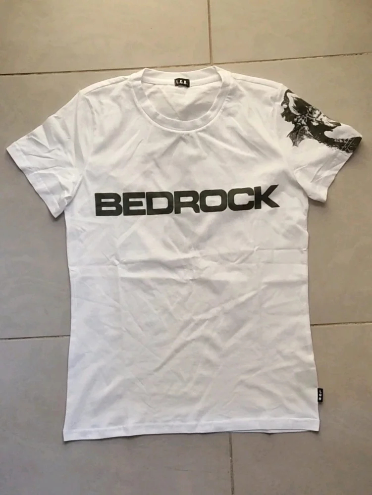 If Six Was Nine T-shirts, size S, photo 3