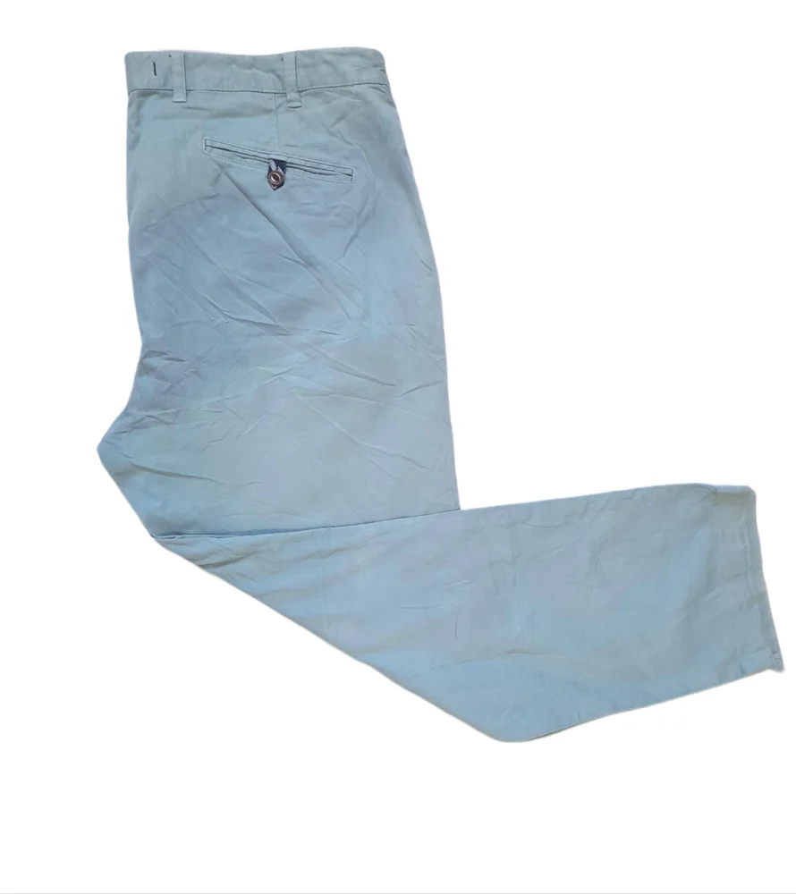 Brooks Bottoms, size W39, photo 3