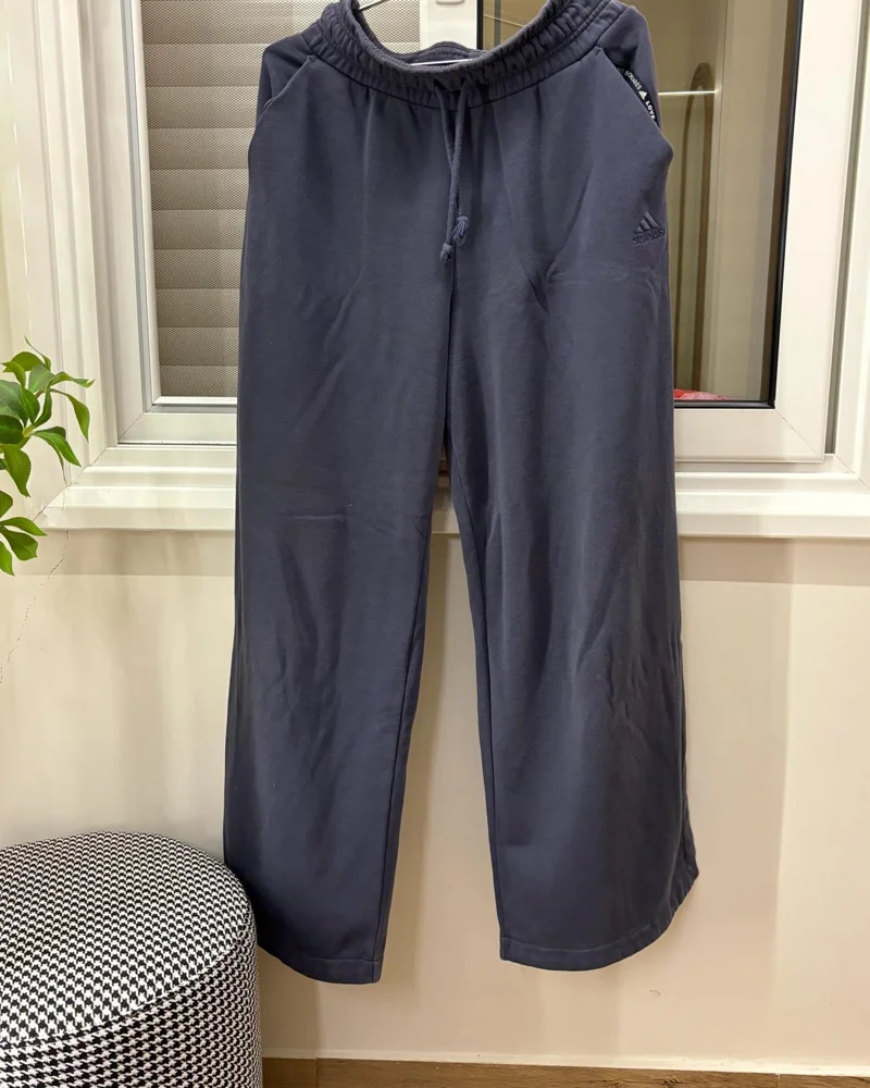 adidas Originals Pants