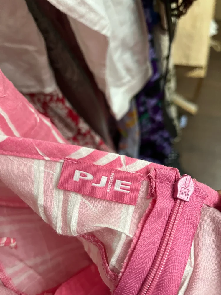 Pje Sundresses, size M / 38 / 10, photo 4