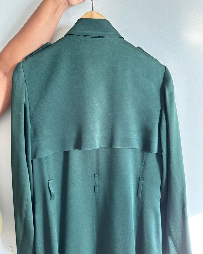 Karen Millen Coats, size L / 40 / 12, photo 5
