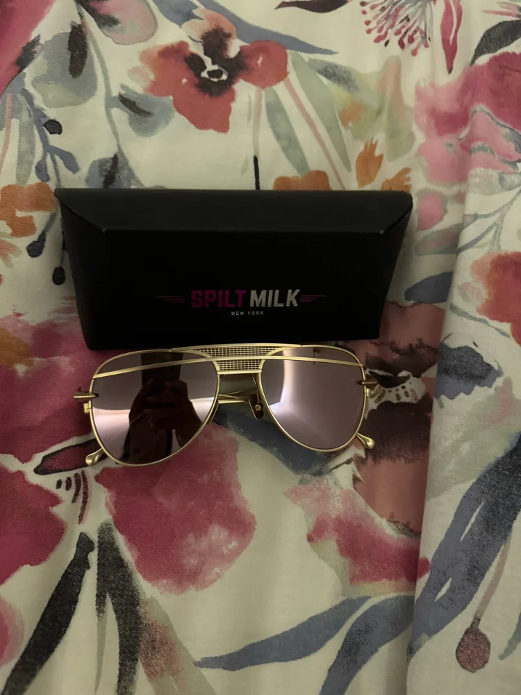 Sunglasses, size Other, photo 4