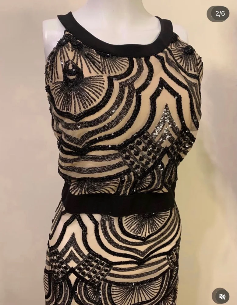 Cocktail Dresses, size M / 38 / 10, photo 2