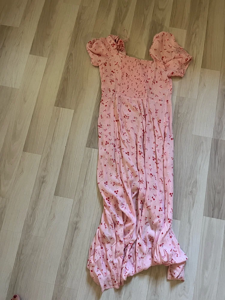 & Other Stories Sundresses, size M / 38 / 10, photo 3