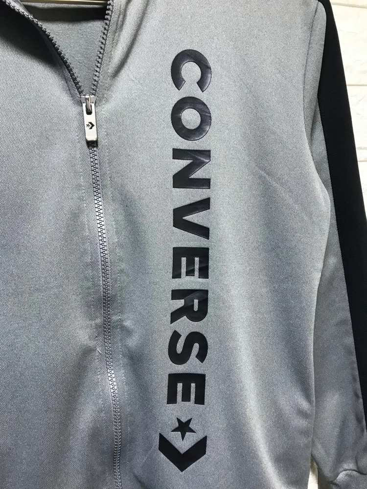 Converse Jackets, Excellent, size S, photo 3