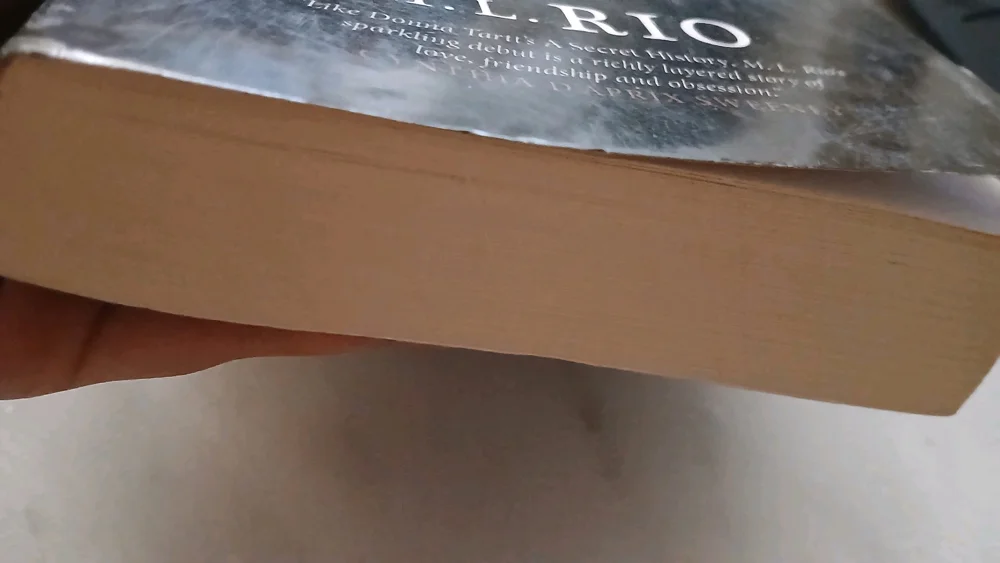 Books, Good, photo 3