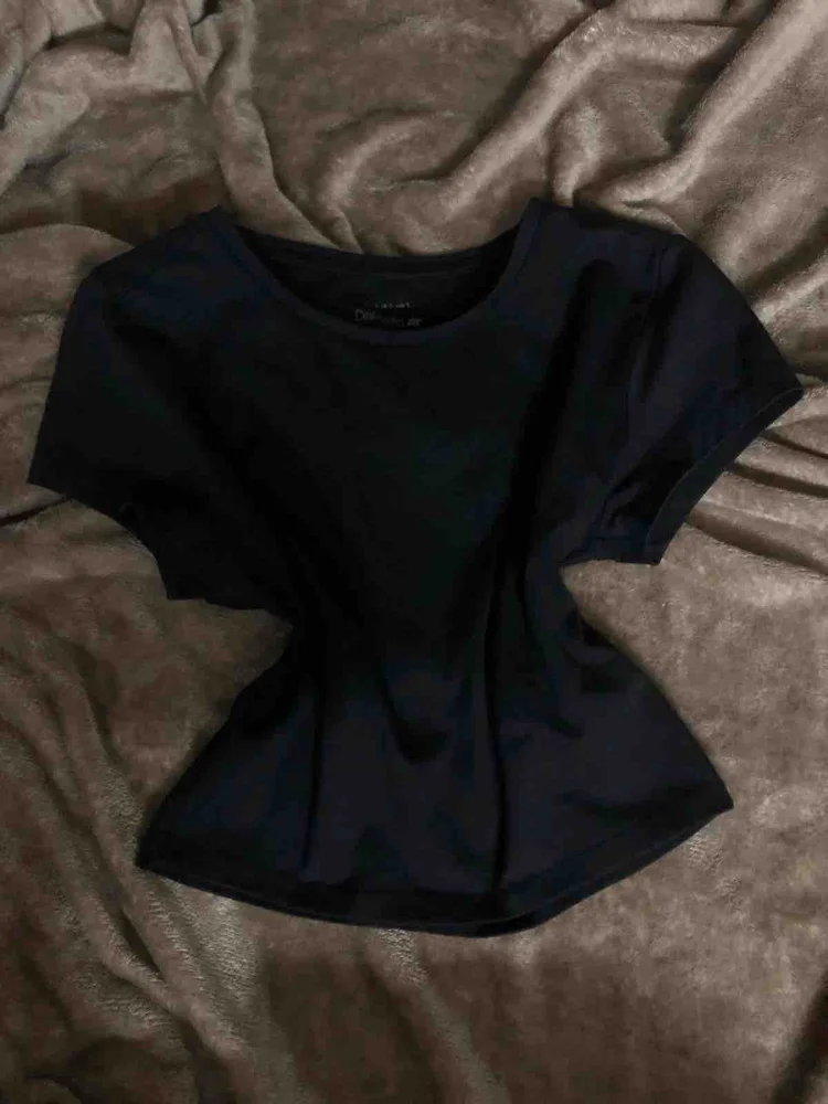 Defacto Tank Tops, size S / 36 / 8, photo 2