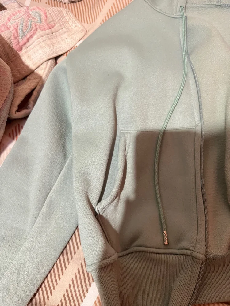 Jackets, size M / 38 / 10, photo 3