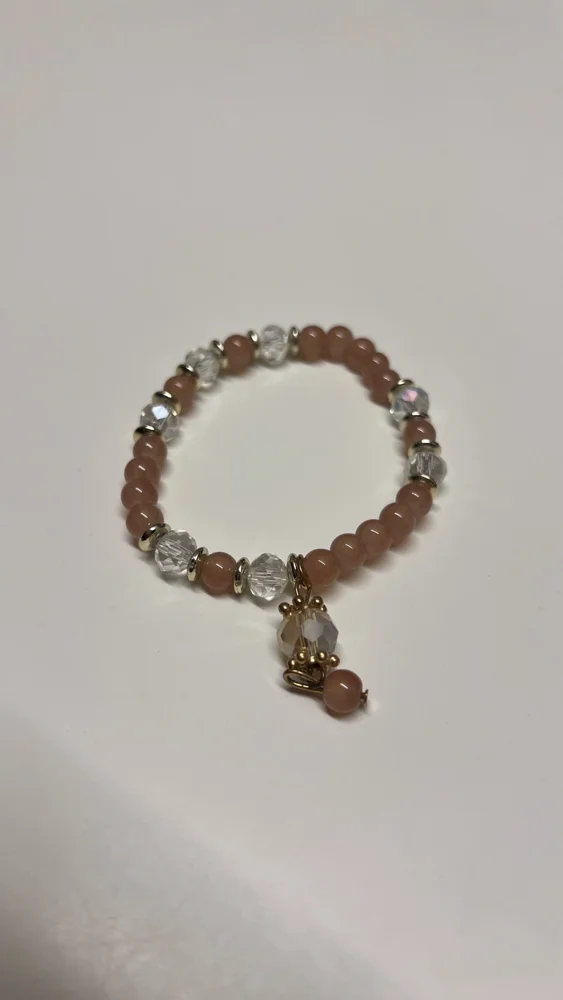 Local Bracelets, size Other, photo 3