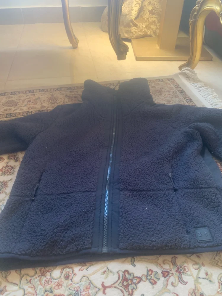 Under Armour Jackets, Very good, size M / 38 / 10, photo 2