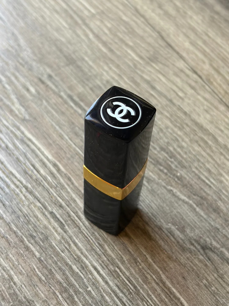 Chanel مكياج