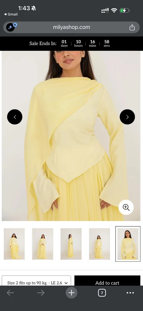 Local Midi Dresses, size XL / 42 / 14, photo 3