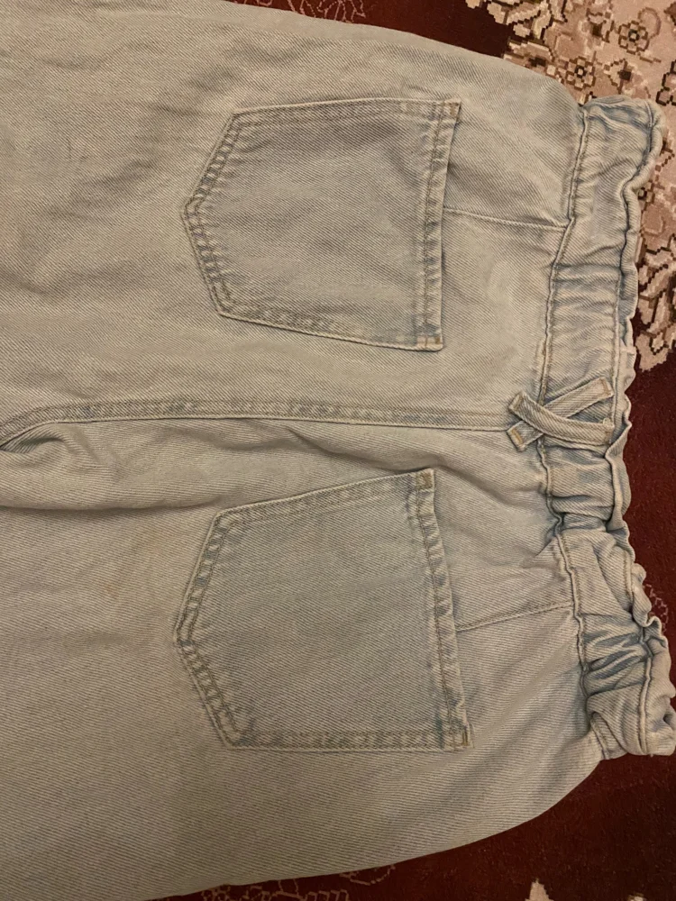 Stradivarius Jeans, size S / 36 / 8, photo 2