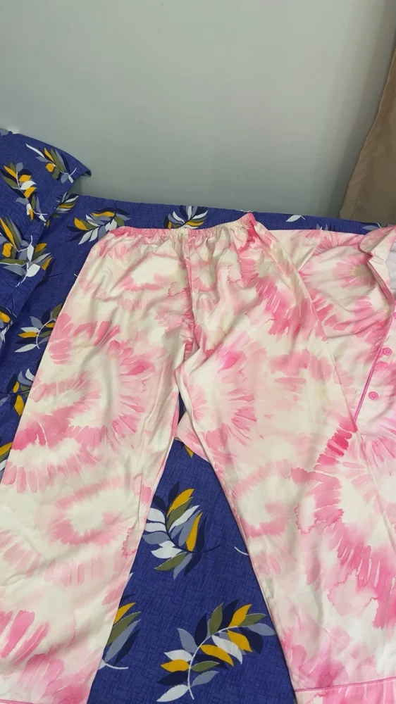 Pyjama Sets, size M / 38 / 10, photo 3