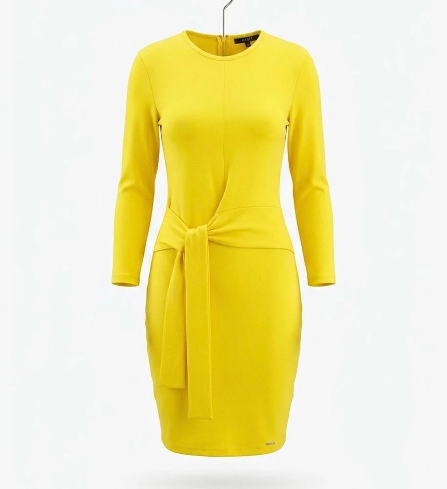 Mohito Midi Dresses