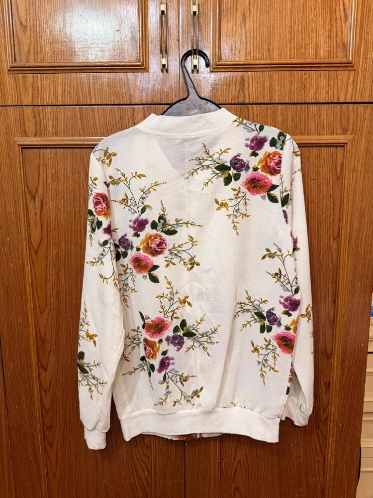Shein Jackets, size L / 40 / 12, photo 2