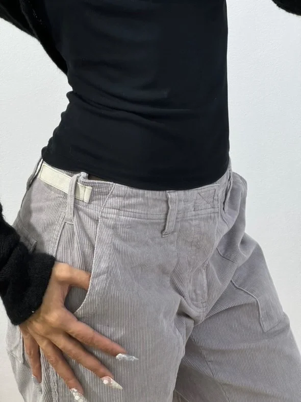Pants, size M / 38 / 10, photo 3