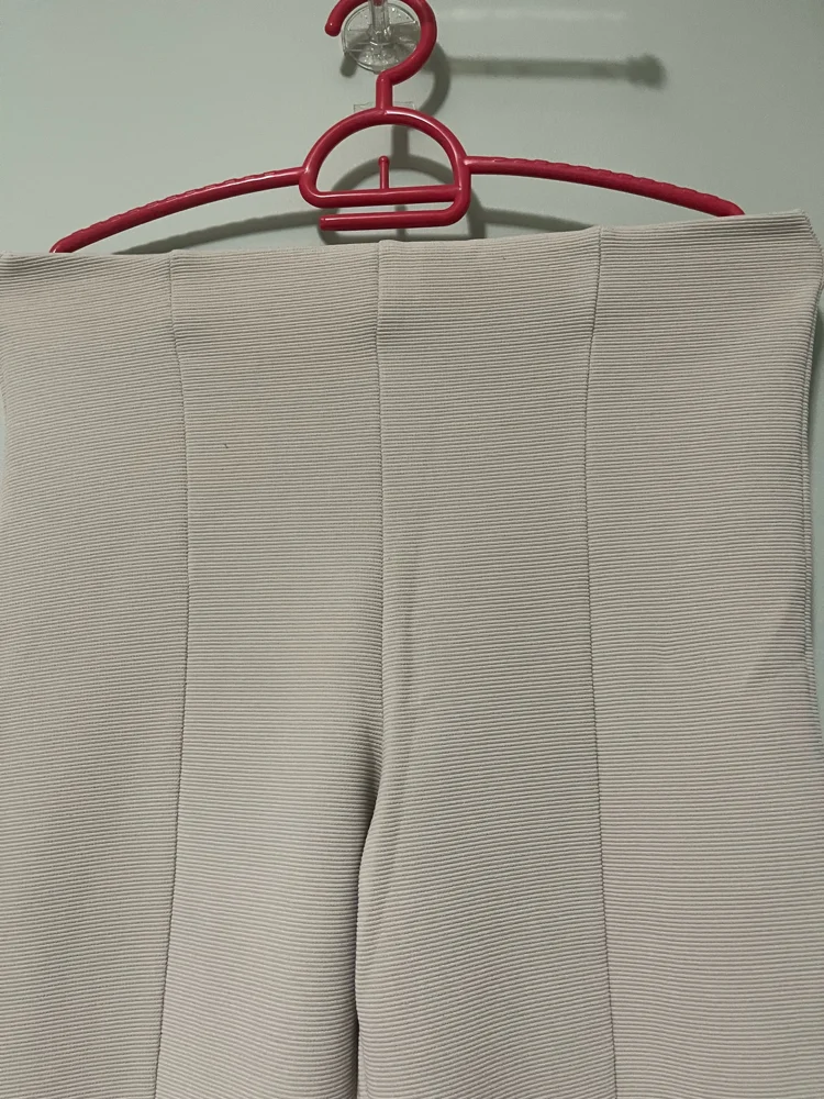 H&M Leggings, size S / 36 / 8, photo 3