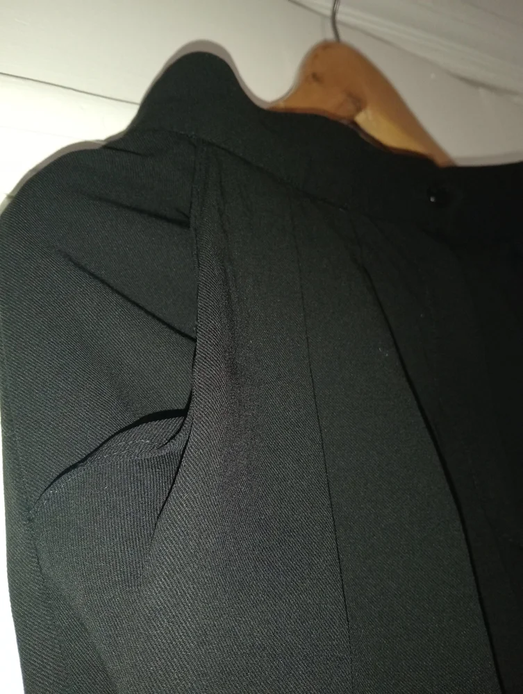 Escada Pants, Very good, size M / 38 / 10, photo 6