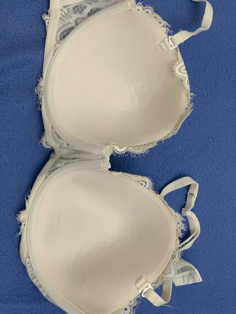 Matalan برا، حالة ممتازة، صورة 5