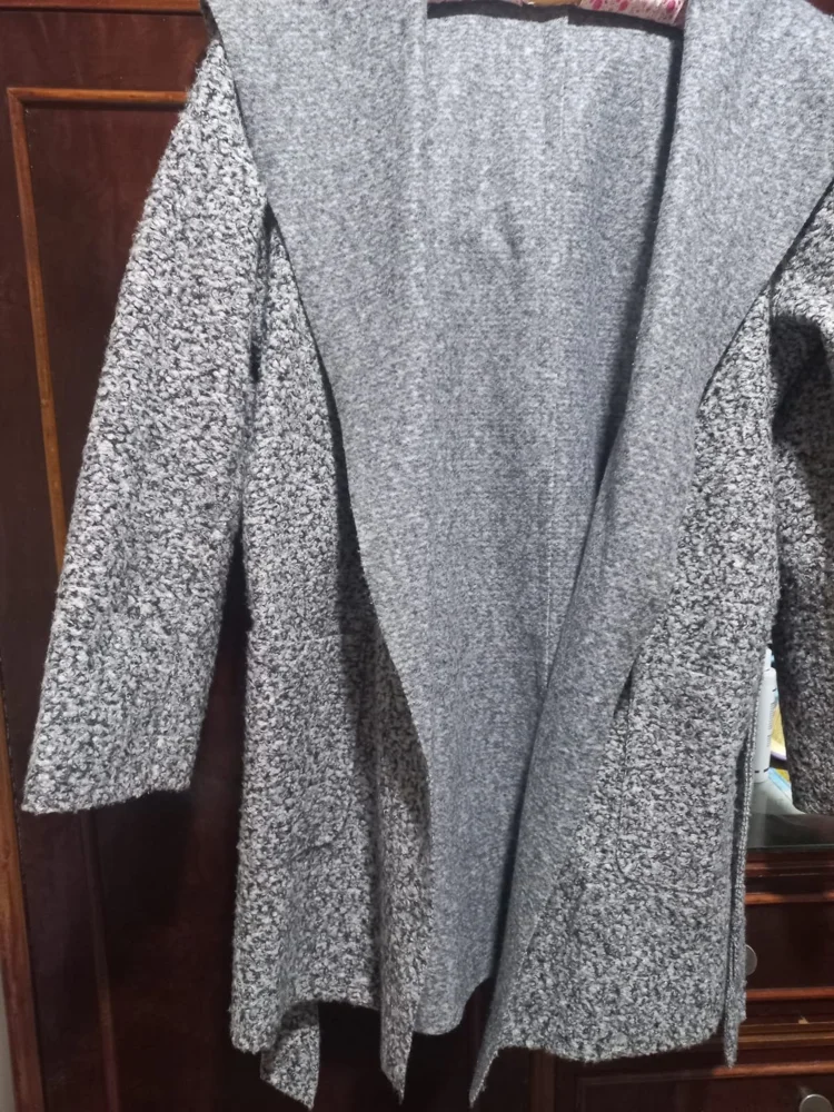 Rojada Coats, Very good, size L / 40 / 12, photo 2