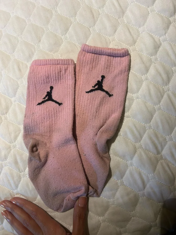 Jordan Socks & Legwear, size One size, photo 2