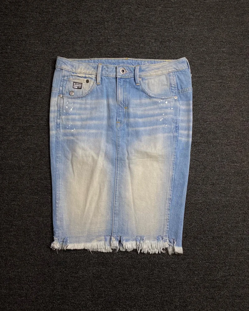 G-Star RAW Skirts
